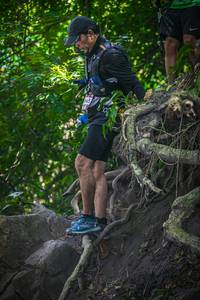 BIB: 
                            <button type="button" onclick="openModal(7073864)" class="btn btn-primary btn-sm float-right btn-popup" data-toggle="modal" data-target=".modal-high-quality">
                        <i class="fas fa-shopping-cart"></i> Add to Cart
                    </button>
                                            <button type="button" onclick="isThisMe(7073864, true)" class="btn btn-success btn-sm float-right btn-popup btn-isme hidden" data-toggle="tooltip" data-placement="bottom" title="นี่คือรูปของคุณใช่ไหม คลิกที่นี่เพื่อเอาเข้าอัลบั้ม">
                        <i class="fas fa-plus"></i> Add to album
                    </button>
                    <button type="button" onclick="isThisMe(7073864, false)" class="btn btn-warning btn-sm float-right btn-popup btn-isnotme hidden">
                        <i class="fas fa-ban"></i> Remove from album
                    </button>